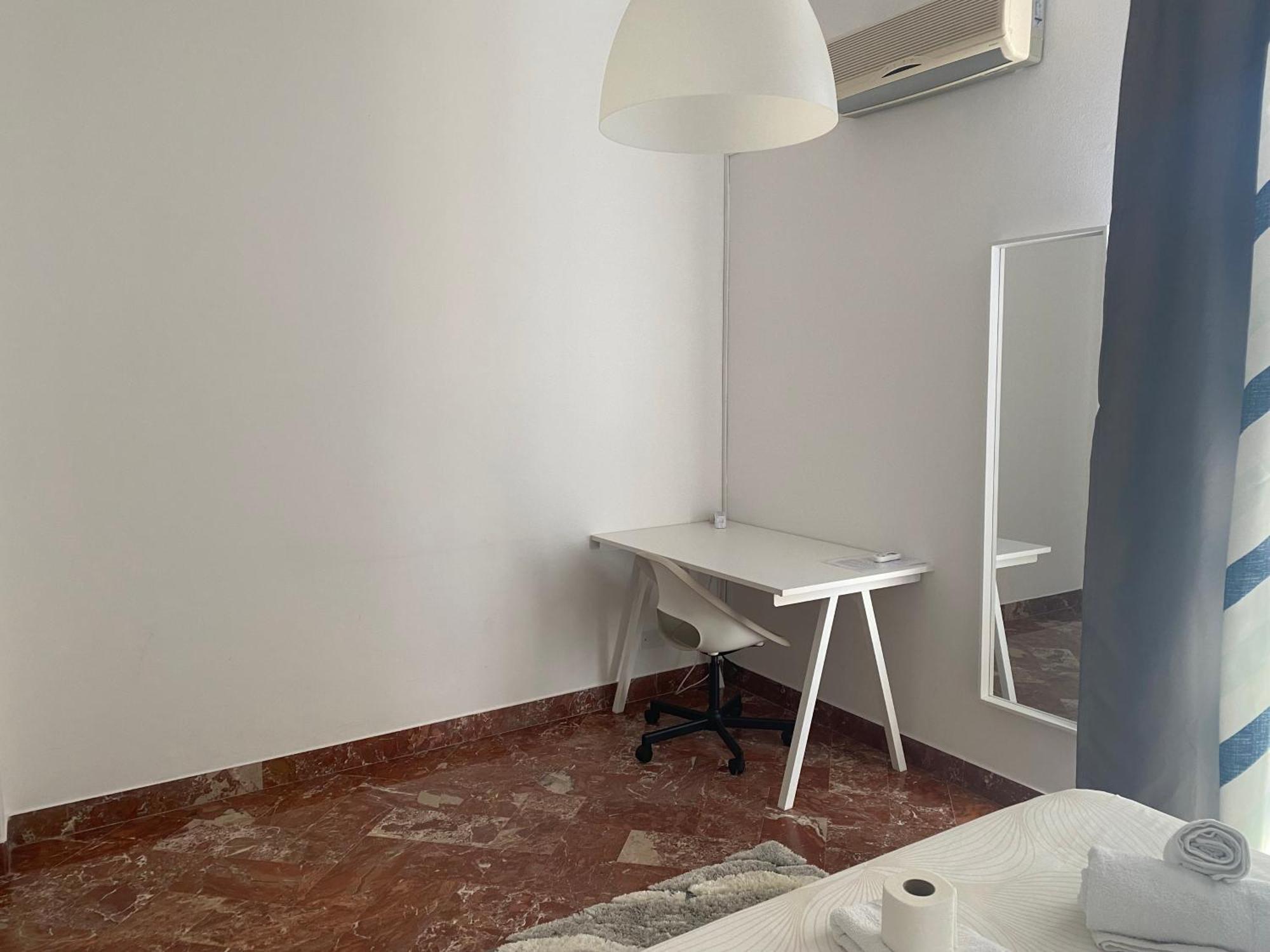 Panorama Home Central Station Palermo Ngoại thất bức ảnh