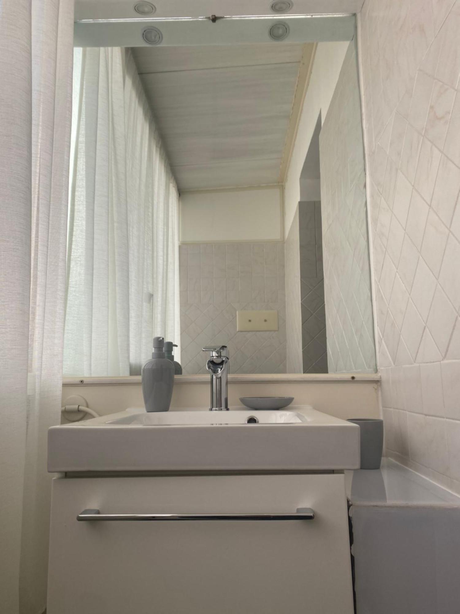Panorama Home Central Station Palermo Ngoại thất bức ảnh